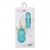 Jessi 420 Sky Remote Mini Bullet - Teal