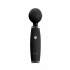 Prive Super Wand - Innovative Black Massager