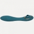 Prive Trinite Teal - Advanced Vibrator