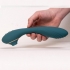 Prive Trinite Teal - Advanced Vibrator