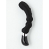 Sensuelle Homme Pro Prostate Massager - Black