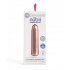 Sensuelle Nubii Bullet - Rose Gold Vibrator