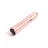 Sensuelle Nubii Bullet - Rose Gold Vibrator