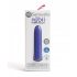 Sensuelle Nubii Bullet - Ultra Violet