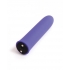 Sensuelle Nubii Bullet - Ultra Violet