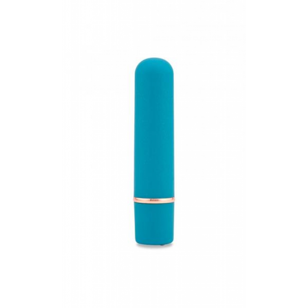 Sensuelle Nubii Tulla Bullet - Blue Teal