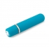 Sensuelle Nubii Tulla Bullet - Blue Teal