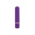 Sensuelle Nubii Tulla Mini Bullet Vibrator - Purple