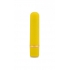 Sensuelle Nubii Tulla Bullet Yellow