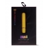 Sensuelle Nubii Tulla Bullet Yellow