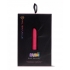 Sensuelle Nubii Evie Bullet - Pink