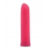 Sensuelle Nubii Evie Bullet - Pink