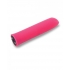 Sensuelle Nubii Evie Bullet - Pink