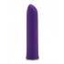 Sensuelle Nubii Evie Bullet - Purple