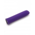 Sensuelle Nubii Evie Bullet - Purple