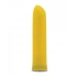 Sensuelle Nubii Evie Bullet Vibrator - Yellow