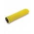 Sensuelle Nubii Evie Bullet Vibrator - Yellow