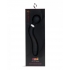 Sensuelle Nubii Lolly Wand - Black