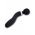 Sensuelle Nubii Lolly Wand - Black