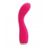 Sensuelle Nubii Lola Bullet - Pink