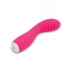 Sensuelle Nubii Lola Bullet - Pink