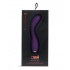 Sensuelle Nubii Lola Bullet - Purple