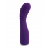 Sensuelle Nubii Lola Bullet - Purple