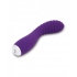 Sensuelle Nubii Lola Bullet - Purple