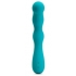 Sensuelle Nubii Siren G-spot Vibe Blue