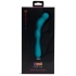 Sensuelle Nubii Siren G-spot Vibe Blue