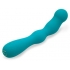 Sensuelle Nubii Siren G-spot Vibe Blue