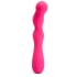 Sensuelle Nubii Siren G-Spot Vibe - Pink