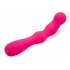 Sensuelle Nubii Siren G-Spot Vibe - Pink