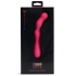 Sensuelle Nubii Siren G-Spot Vibe - Pink