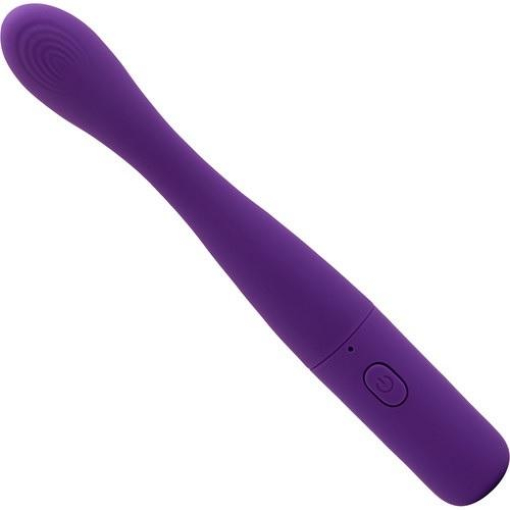 Sensuelle Nubii Chloe Vibe - Turbo Boosted Pleasure