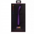 Sensuelle Nubii Chloe Vibe - Turbo Boosted Pleasure