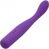 Sensuelle Nubii Chloe Vibe - Turbo Boosted Pleasure