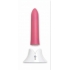 NU Sensuelle Point 20 Function Waterproof Bullet - Pink