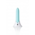 Sensuelle Point 20 Function Waterproof Bullet - Teal Blue