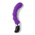 Sensuelle G Rolling Ball Massager - G-Spot Focused Design