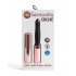 Sensuelle Cache 20 Function Covered Vibe