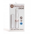 Sensuelle Cache 20 Function Covered Vibe - Discreet Luxury