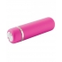 Sensuelle Joie Bullet Vibrator - 15 Functions of Delight