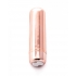 Sensuelle Joie Bullet Vibrator in Gift Box