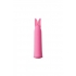 Sensuelle Bunny 2 - Pink 20 Function Vibe