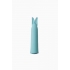 Sensuelle Bunnii 20 Function Vibe Teal Blue