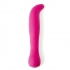 Sensuelle Baelii Flexible G-Spot Vibe - 20 Functions Pink