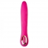 Sensuelle Bentlii 2 Motors Flexible Vibe - Pink