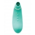 Sensuelle Trinitii Tongue Vibrator - Ultimate Clitoral Stimulation