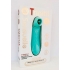 Sensuelle Trinitii Tongue Vibrator - Ultimate Clitoral Stimulation